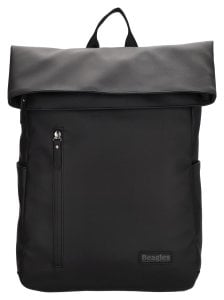 Beagles Nara 23344 Black
