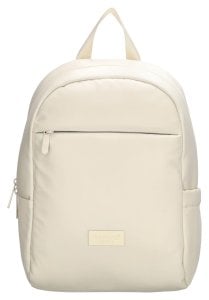 Beagles Temisas 23378 Cream