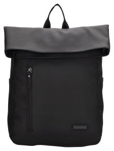 Beagles Nara 23580 Black