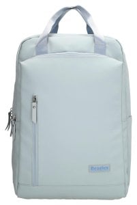 Beagles Nara 23790 Light blue