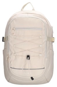 Beagles Asaka 23937 Cream