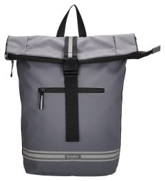 Beagles Bicycle Originals 24083 Grey