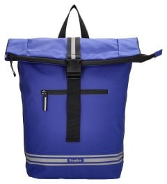 Beagles Bicycle Originals 24083 Cobalt