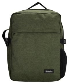 Beagles Kyoto 24216 Olive green
