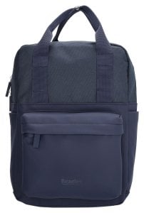 Beagles Bando 24219 Blue