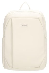 Beagles Nara 24309 Cream