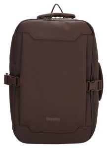 Beagles Shikoku 24356 Dark brown