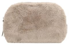 Beagles Barakaldo 24614 Light taupe