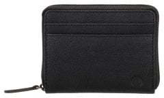 Beagles Benidorm 24976 Black