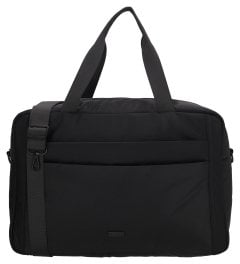 Beagles Duomo 25376 Black