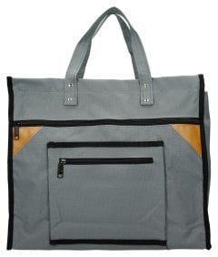 Beagles Basics Shop & Go 47104 Grey