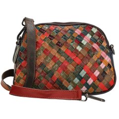 Beagles Multi leer 66391 Multi