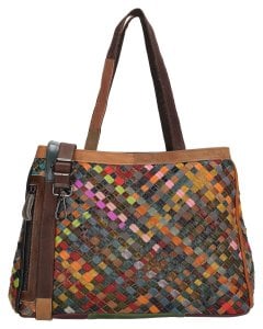 Beagles Multi leer 66521 Multi