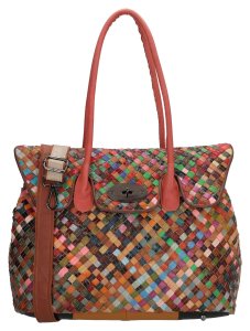 Beagles Multi 88181 Multi