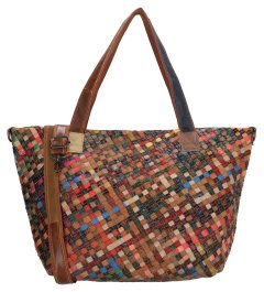 Beagles Multi leer 88261 Multi