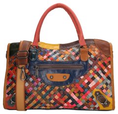 Beagles Florent Shopper Multi