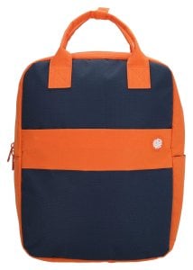 Beagles Nova W01017 Blue