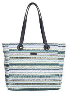 Beagles Formentera W01210 Blue multi