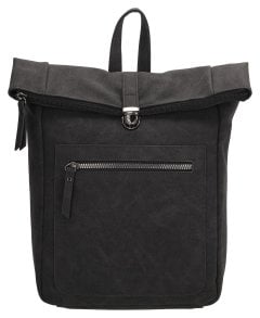 Beagles Cambrils W01529 Black