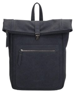 Beagles Cambrils W01529 Blue