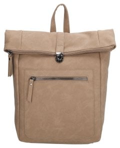 Beagles Cambrils W01529 Light taupe