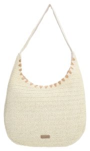 Beagles Mallorca W01670 Beige