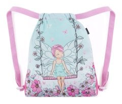 Bagmaster City Bag ALFA 25 A Fairy