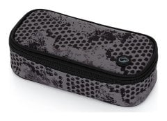 Bagmaster Case ZIPSTER 25 B Grey