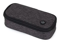 Bagmaster Case BAG 25 A Grey