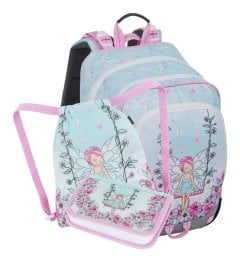 Bagmaster ALFA 25 A Set S Fairy