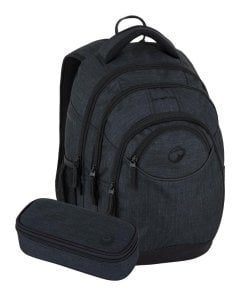 Bagmaster ENERGY 25 A Set Black