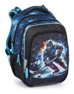 Bagmaster BETA 26 D Hockey
