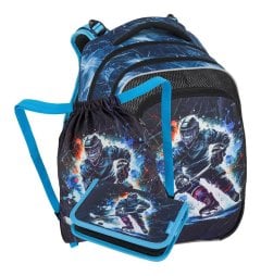 Bagmaster BETA 26 D Set S Hockey