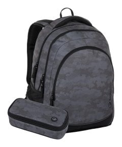 Bagmaster DIGITAL 26 A Set Camouflage