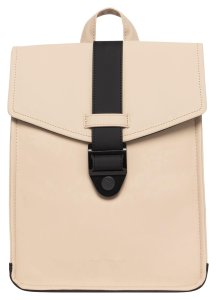 Bold Banana Envelope Mini AS10 Light Taupe