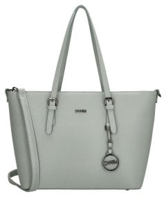Charm London Birmingham 17147 Light grey