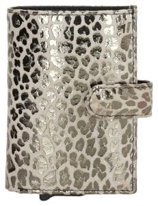 Charm London Camberwell 19208 Off-white