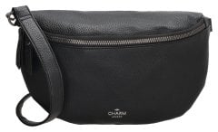 Charm London New York 19224 Black