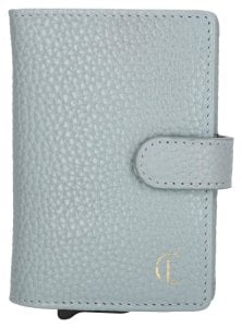Charm London Washington 21276 Blue