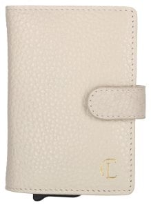 Charm London Washington 21276 White