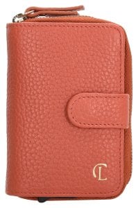 Charm London Washington 21277 Orange