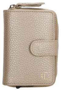 Charm London Washington 21277 Gold
