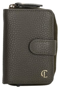 Charm London Washington 21277 Green
