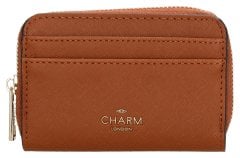 Charm London Birmingham 21429 Cognac