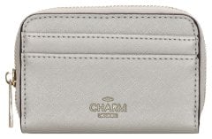 Charm London Birmingham 21429 Silver