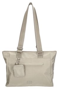Charm London Odeon 22168 Light grey
