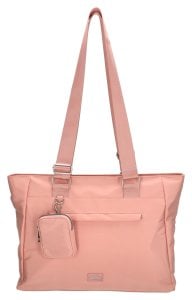 Charm London Odeon 22168 Dusty pink