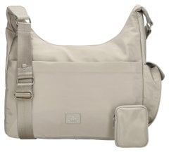 Charm London Odeon 22175 Light grey