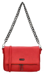 Charm London Bayswater 22716 Red