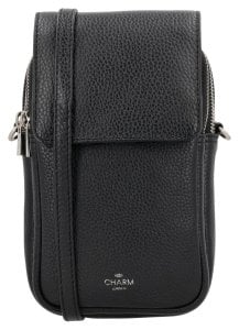 Charm London Washington 23596 Black